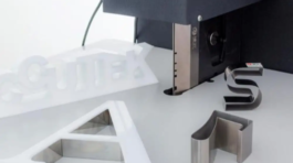 High-Precision-Automatic-Channel-Letter-Bender-Aluminum-Stainless-Steel-CNC-3D-Sign-Channel-Letter-Bending-Machine