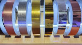 תמונת נושא 3